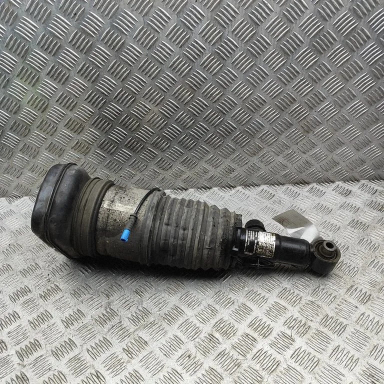 Shock absorber/damper/air suspension 78315615