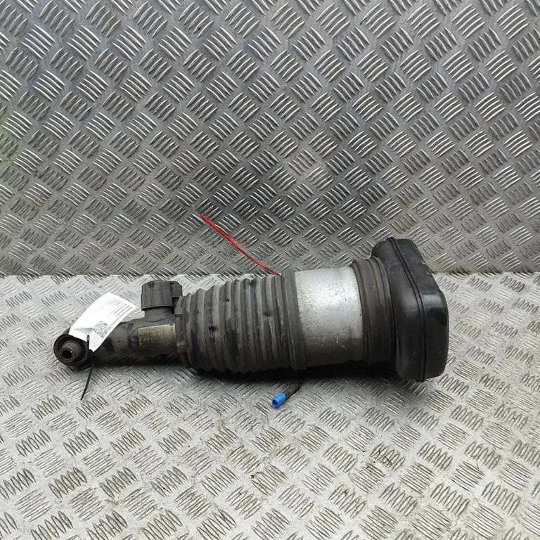 Shock absorber/damper/air suspension – BMW X5M G05 F95 (2019-)