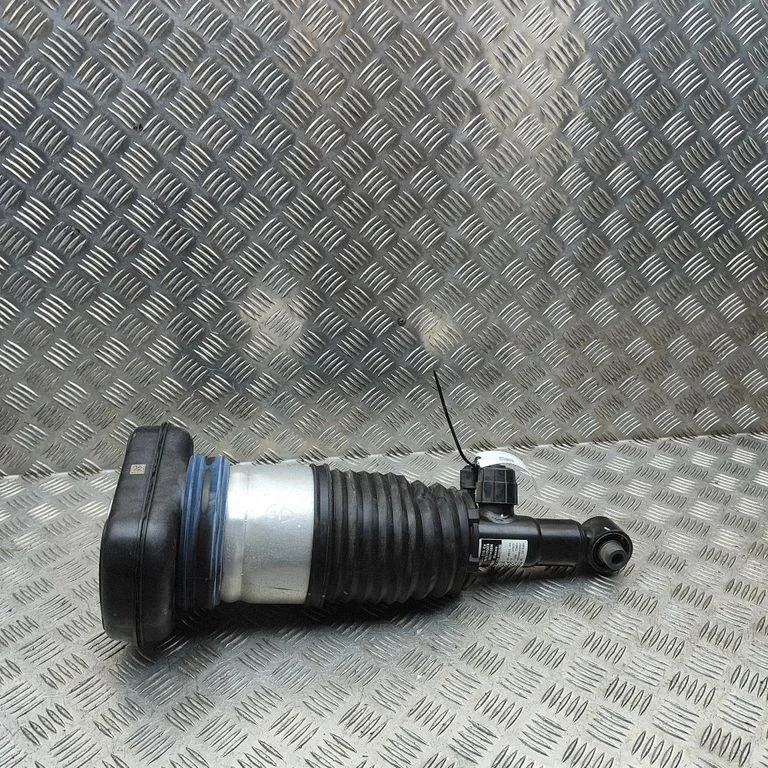 Shock absorber/damper/air suspension – BMW X6 G06 (2019-)