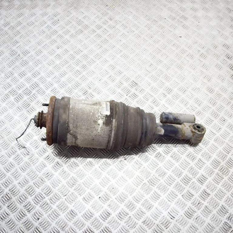 Shock absorber/damper/air suspension 22260147