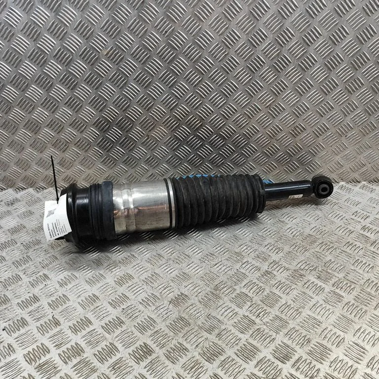 Shock absorber/damper/air suspension – BMW 5 Series G60 G61 (2023-)