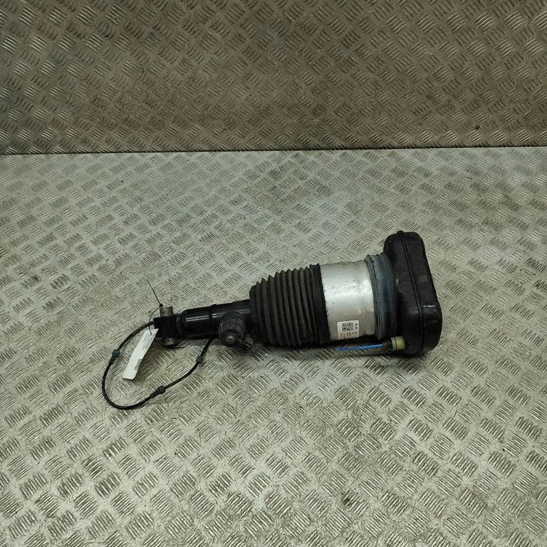 Shock absorber/damper/air suspension – BMW X5M G05 F95 (2019-)