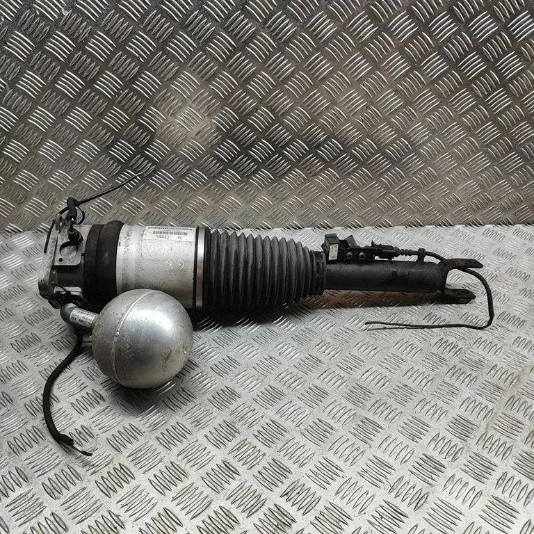 Shock absorber/damper/air suspension 3D0616001F