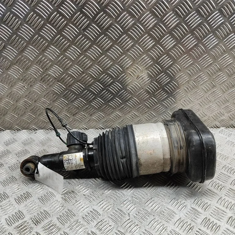 Shock absorber/damper/air suspension – BMW X5M G05 F95 (2019-)