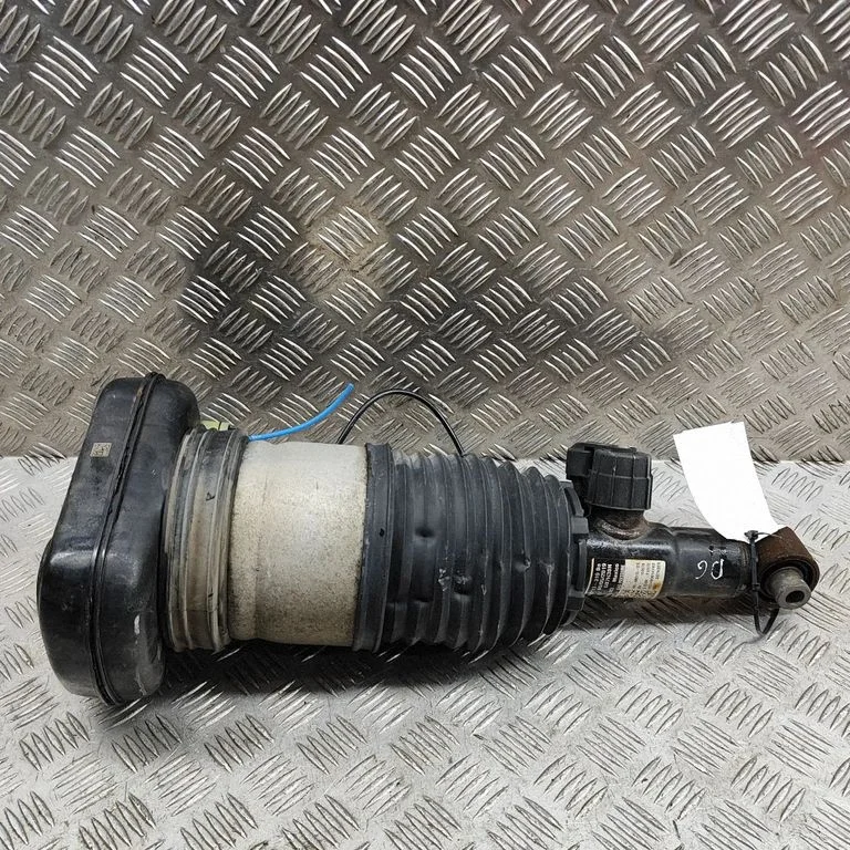 Shock absorber/damper/air suspension – BMW X5M G05 F95 (2019-)