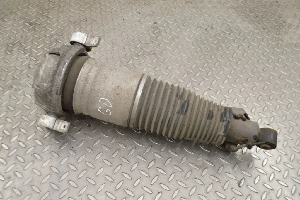 Shock absorber/damper/air suspension 7L5512022G