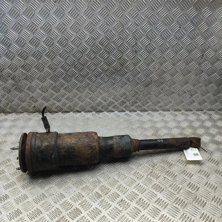 Shock absorber/damper/air suspension 4808050160 – Lexus LS UCF30 (2001-2007)