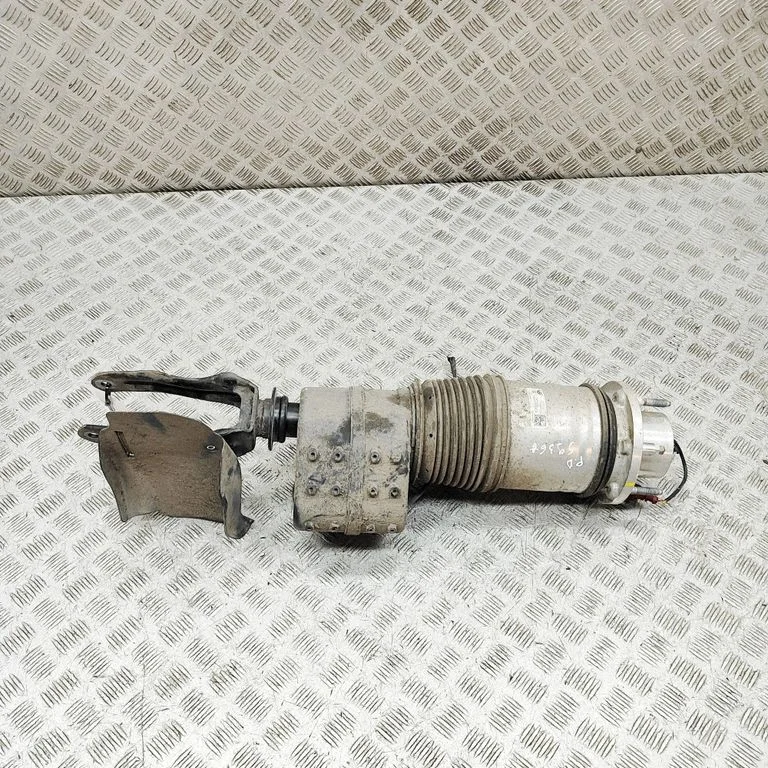 Amortyzator przedni (zawieszenie pneumatyczne / hydrauliczne) 9J0616038A