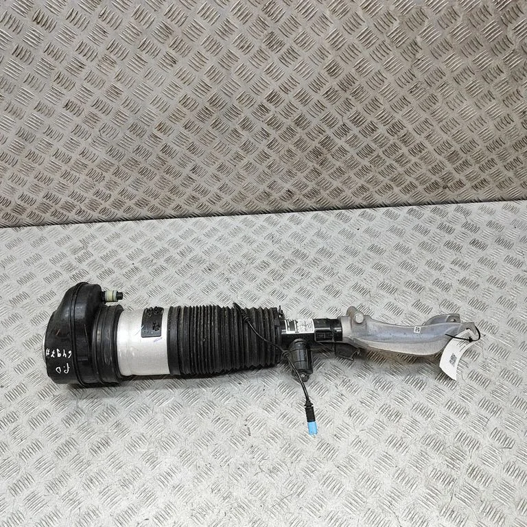 Air suspension front shock absorber G05V27N