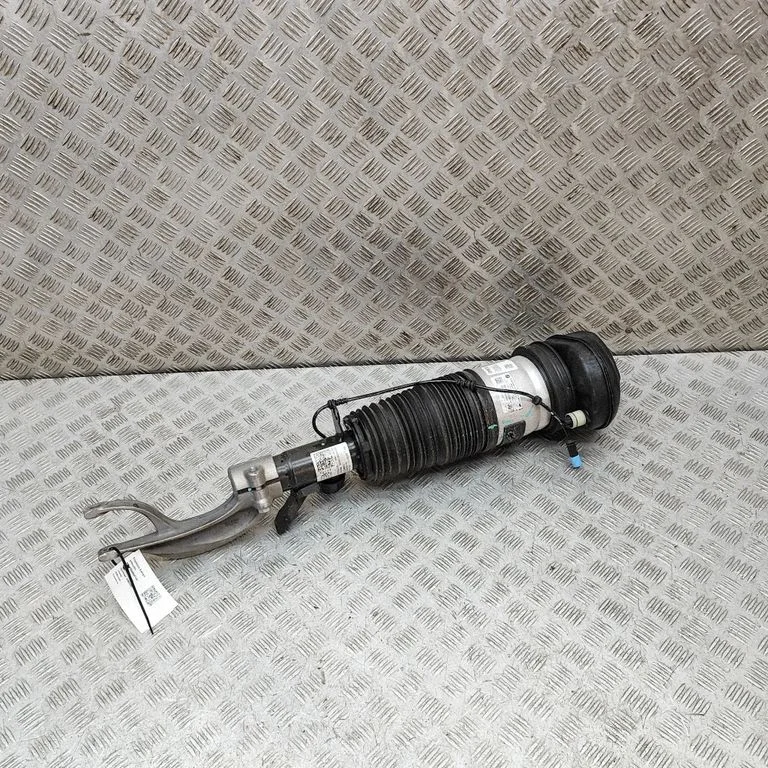 Air suspension front shock absorber G05V27N