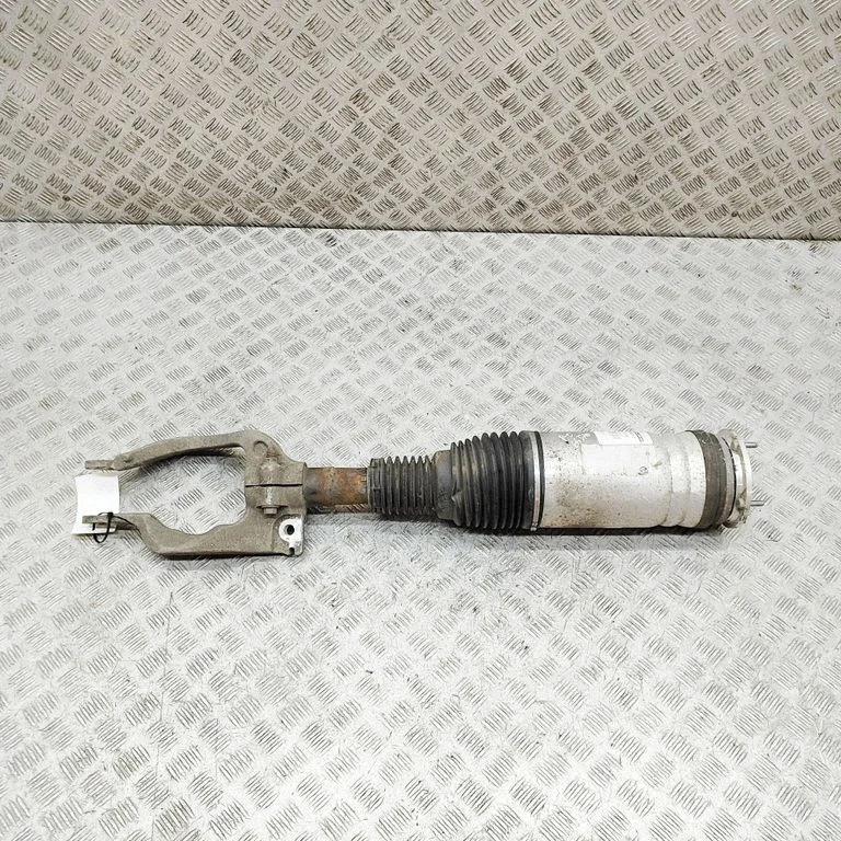 Air suspension front shock absorber – Land Rover Range Rover Sport L494 (2013-)