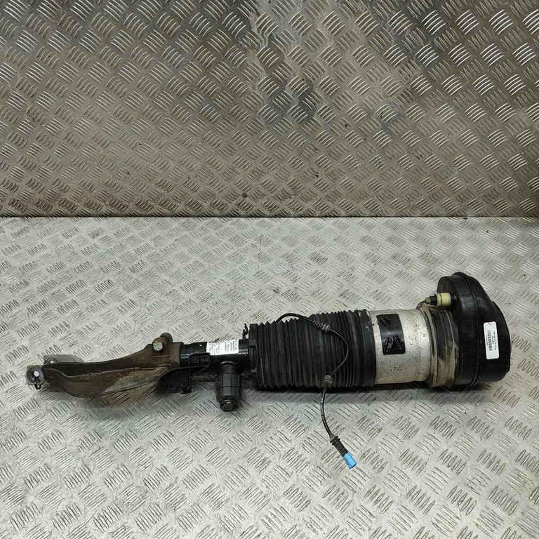 Air suspension front shock absorber HHAF0113310