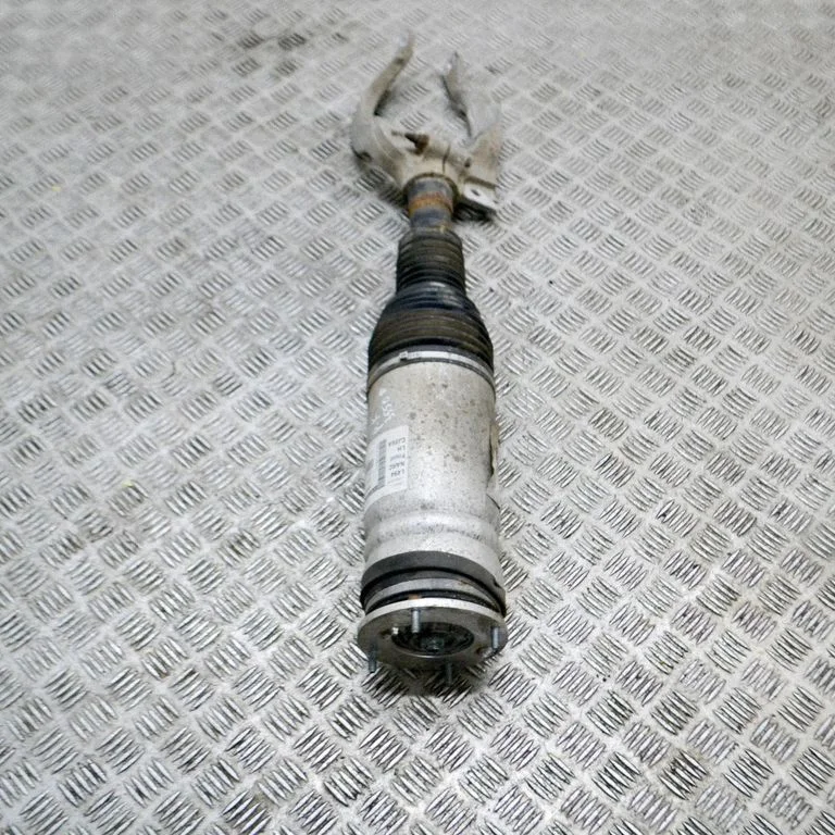 Air suspension front shock absorber DPLA3C286CH