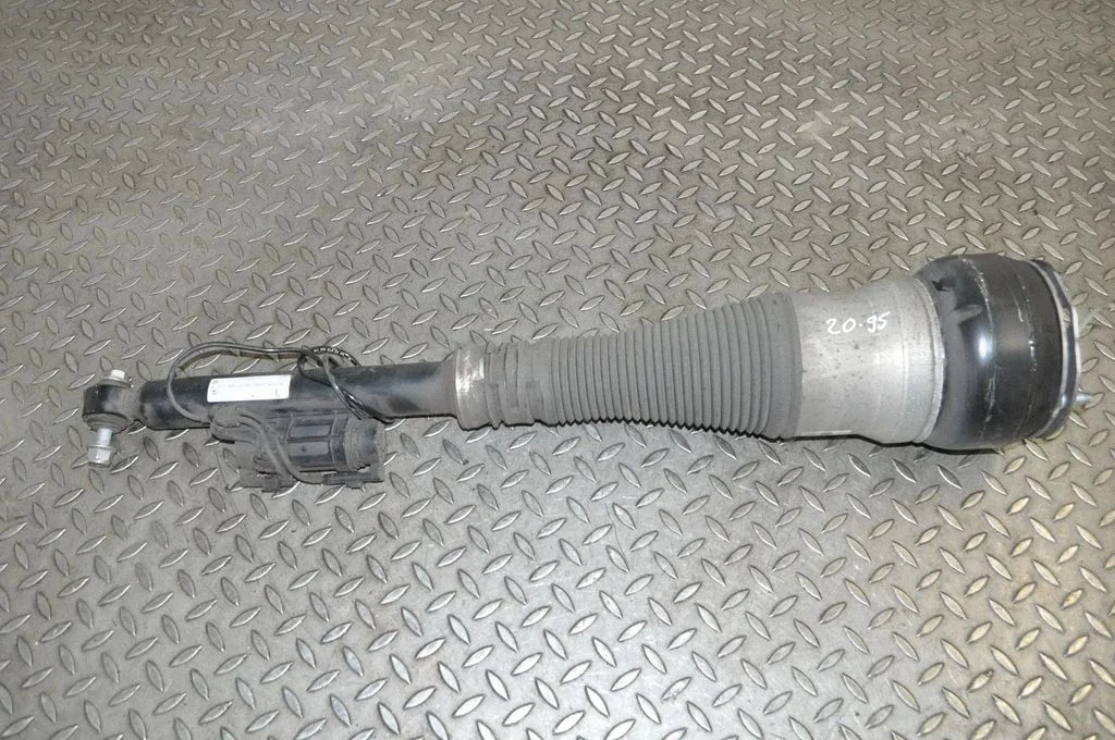 Shock absorber/damper/air suspension A2223201700