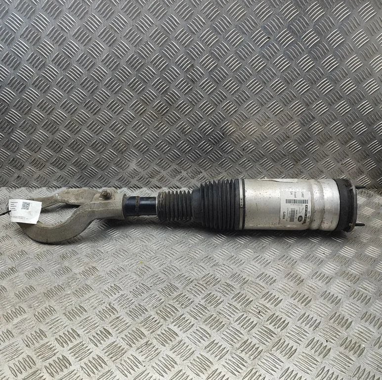 Air suspension front shock absorber HY323C286BC