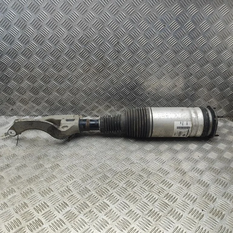 Air suspension front shock absorber HY323C285BC