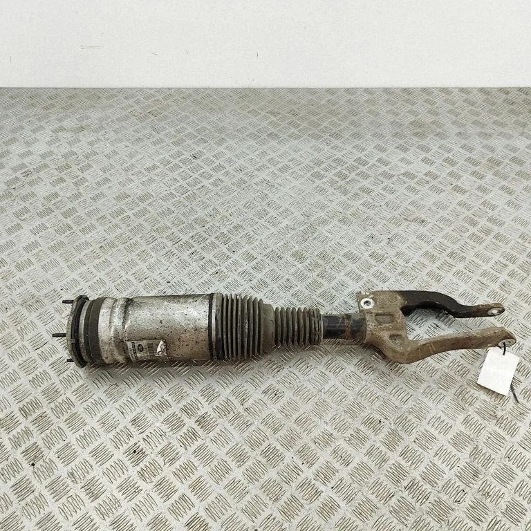 Air suspension front shock absorber HY323C286BC