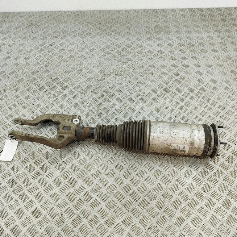 Air suspension front shock absorber HY323C285BC