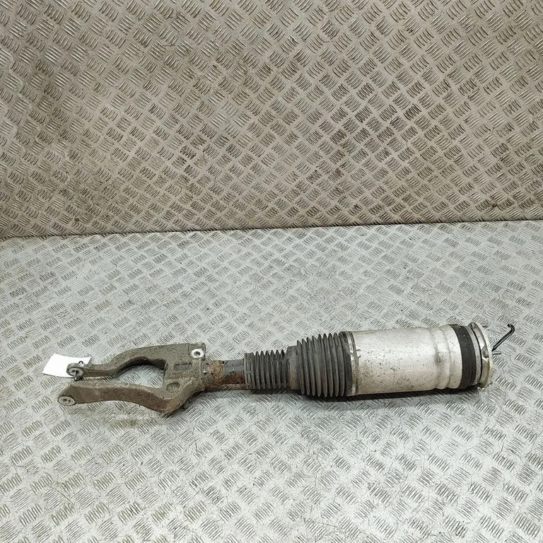 Air suspension front shock absorber DPLA3C285BG