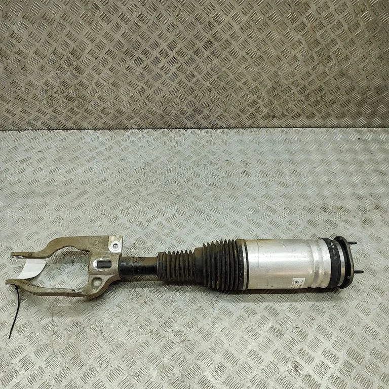 Air suspension front shock absorber M8B23C285AA