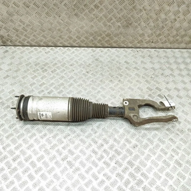 Air suspension front shock absorber HY323C286BC