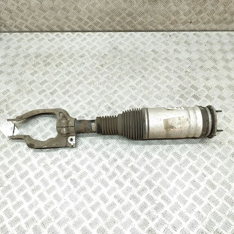 Air suspension front shock absorber HY323C285BC