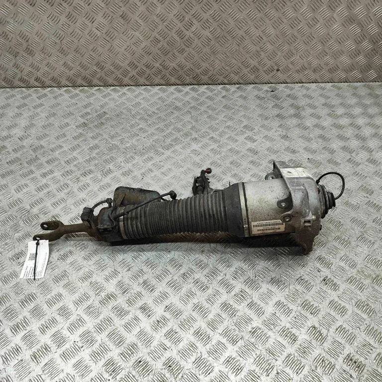 Air suspension front shock absorber 3D0616039L