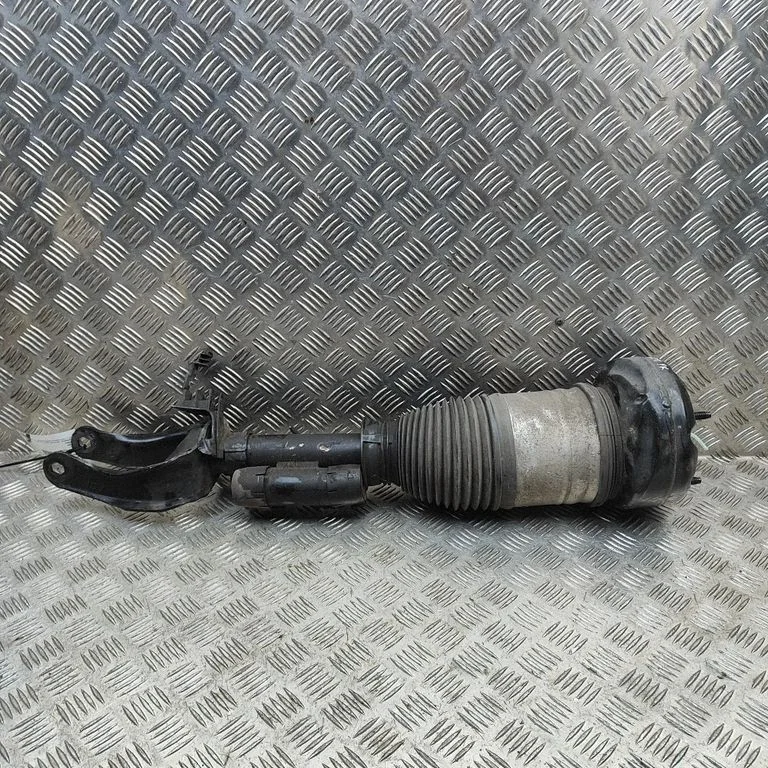 Air suspension front shock absorber HHAF1035001
