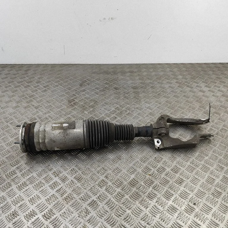 Air suspension front shock absorber DPLA3C286BH