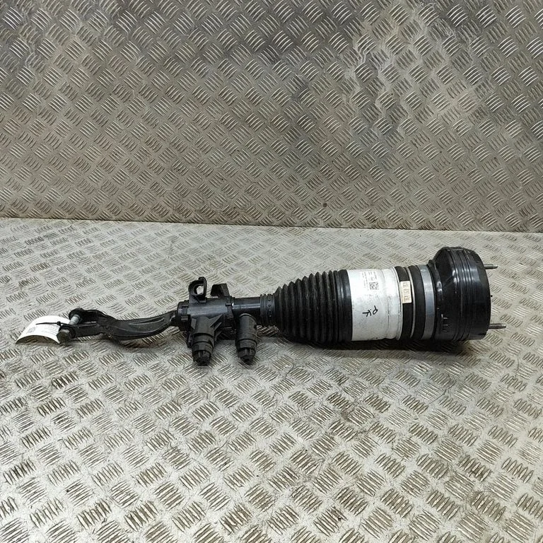 Air suspension front shock absorber – Mercedes-Benz EQE v295 (2022-)