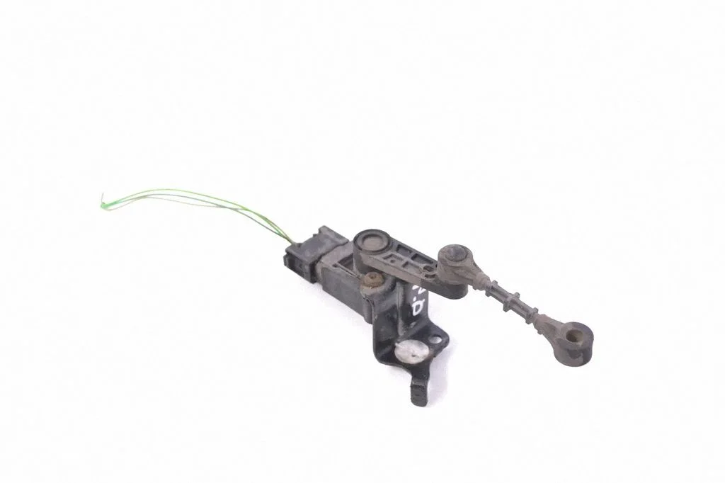 Air suspension front height level sensor GX733C280CA