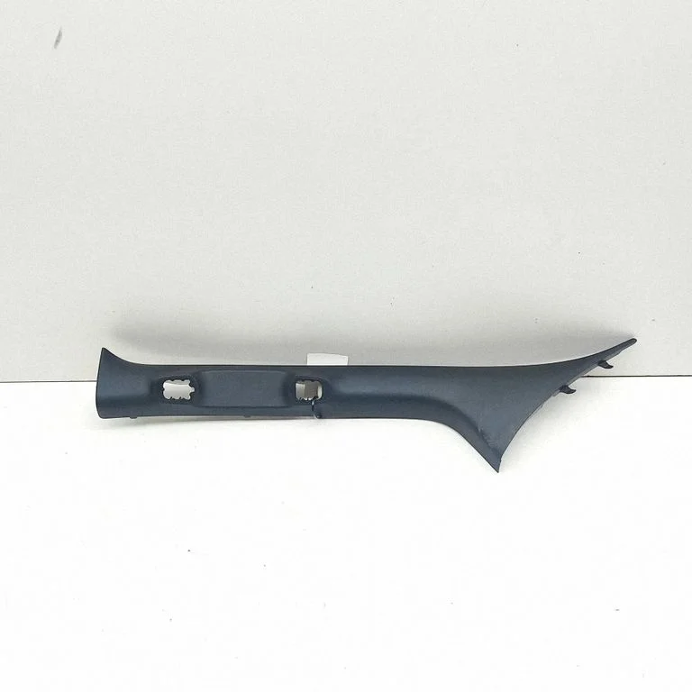 Esiklaasi liist EB3B4103513DAW