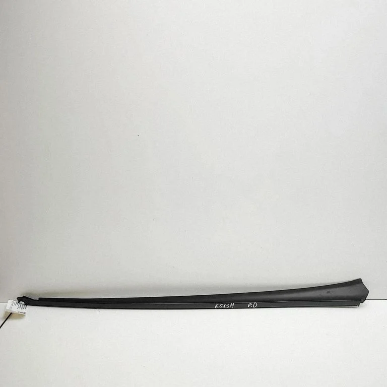Windshield trim – Mercedes-Benz EQS V297 (2021-)