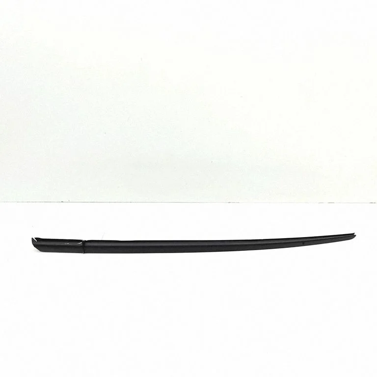 Windshield trim – Audi A6 C7 (2011-)
