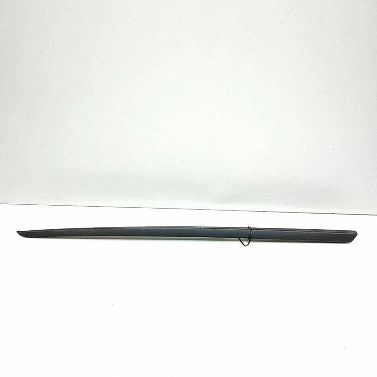 Esiklaasi liist 9Y3854328