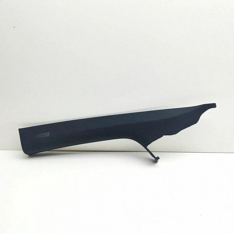 Windshield trim – Mercedes-Benz EQS V297 (2021-)