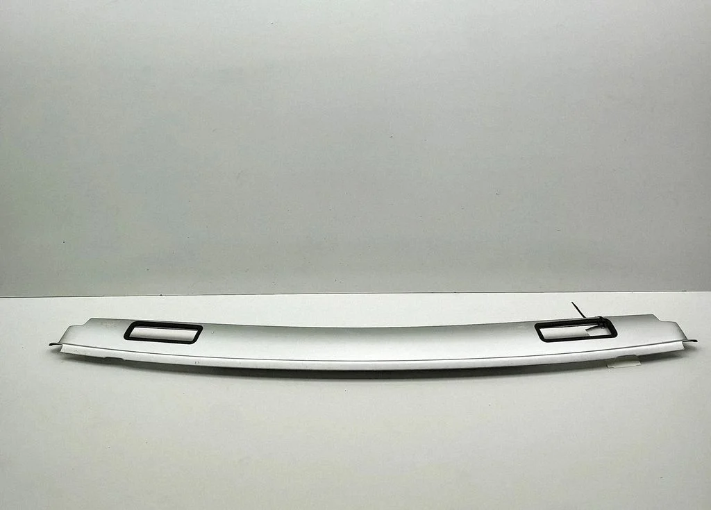 Windshield trim A2056905802
