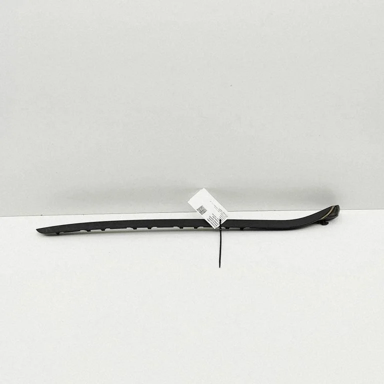 Windshield trim – BMW X2 U10 (2023-)