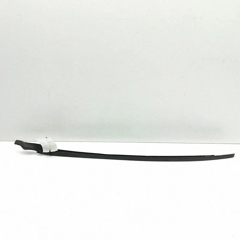 Esiklaasi liist GX73025A53A