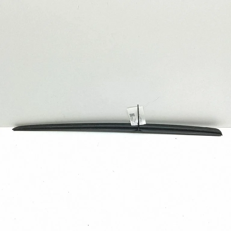 Windshield trim – Audi Q5 SQ5 GU (2025-)