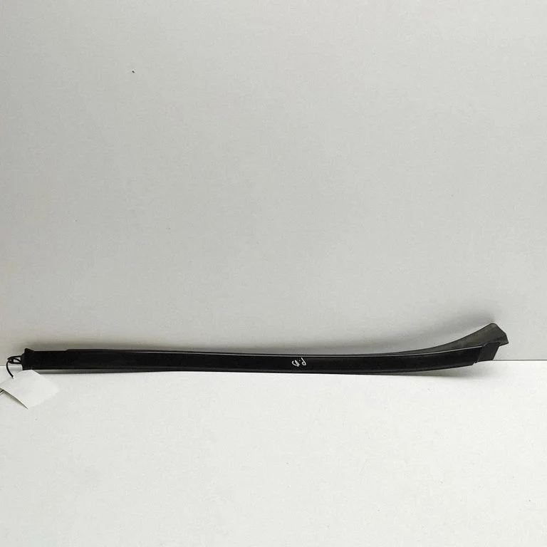Windshield trim A1676906406