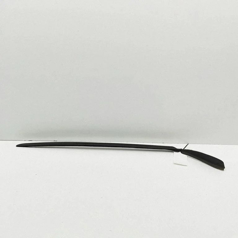 Windshield trim 31469400