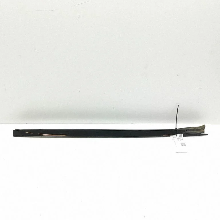 Windshield trim – BMW X5M G05 F95 (2019-)