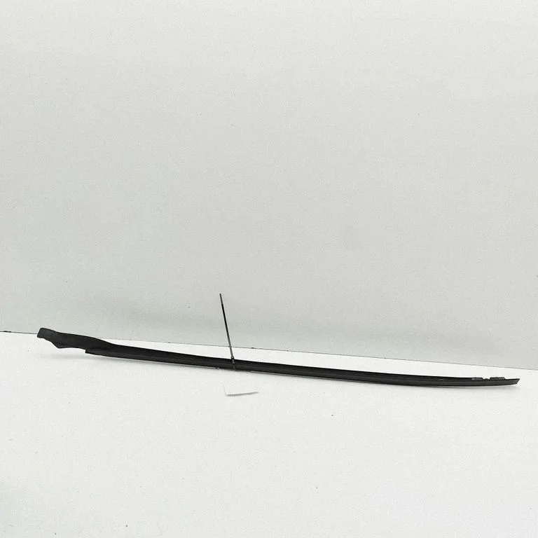 Vējstikla apdare GX73025A53A