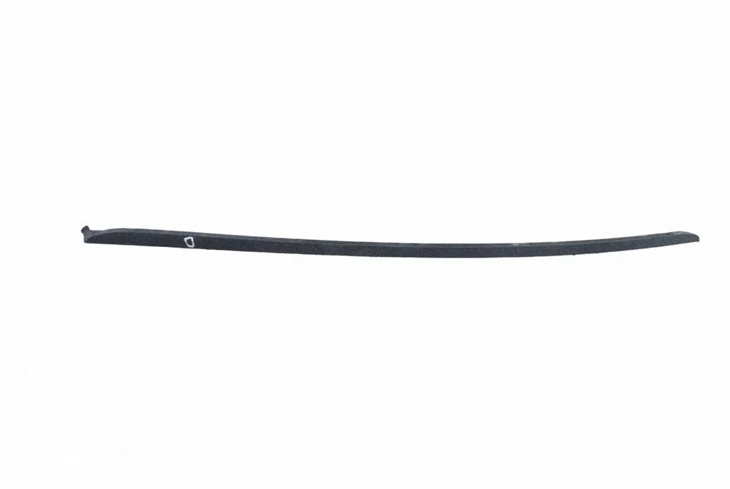 Listwa szyby przedniej – Audi A4 Allroad B8 (2008-2016)