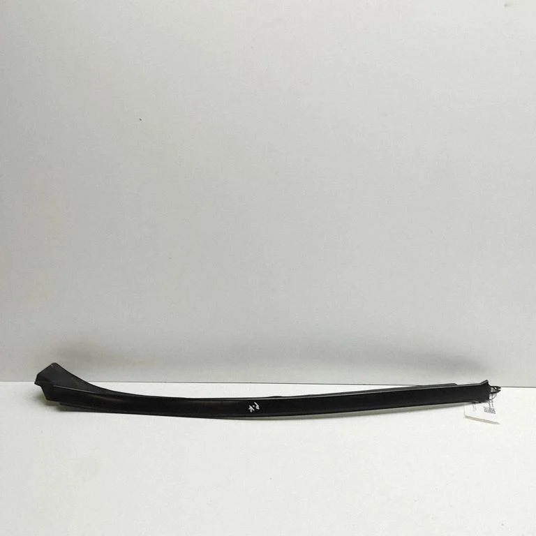 Windshield trim A1676906306