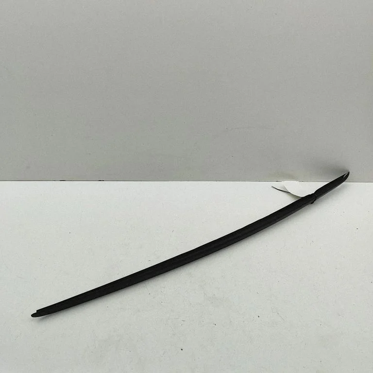 Windshield trim 85H854328 – Audi Q6 e-tron (2024-)