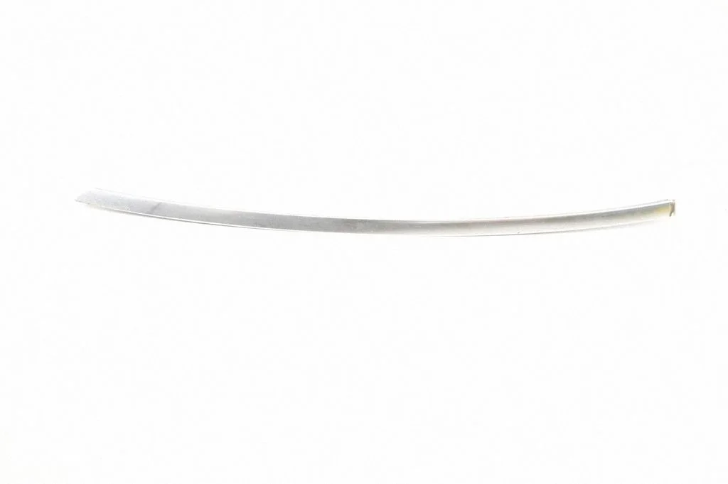 Esiklaasi liist 7119100