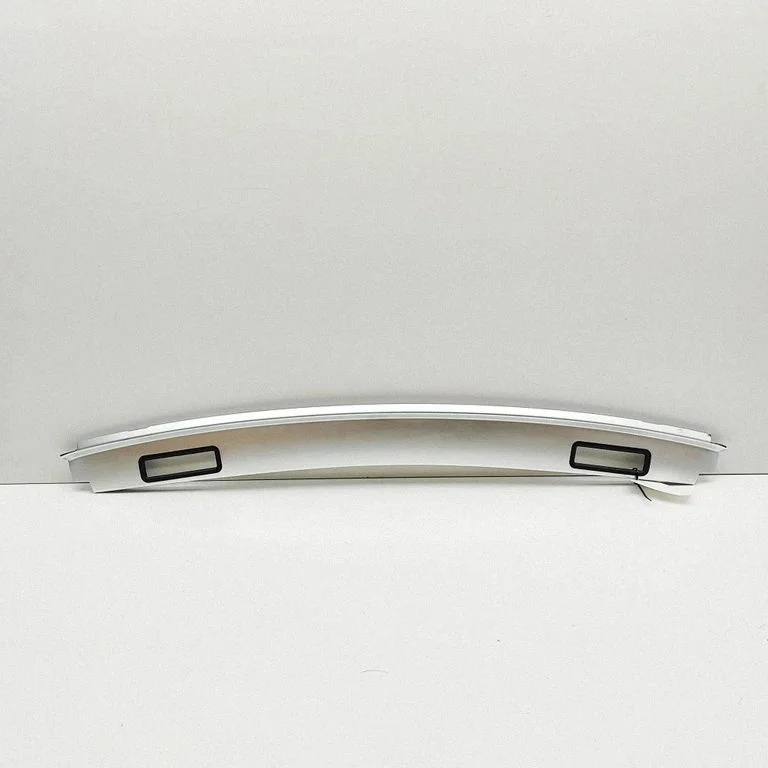 Windshield trim A2056905802