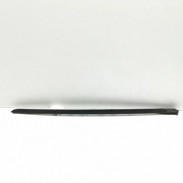 Windshield trim 7427873